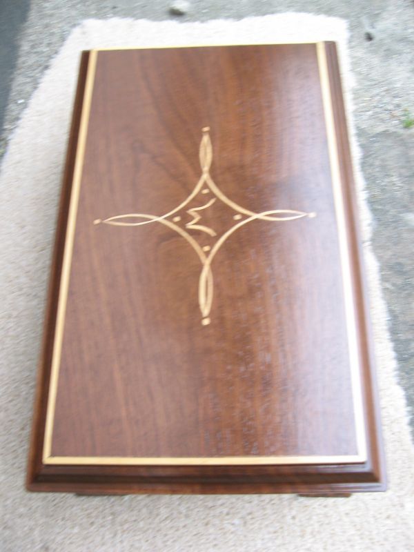 Furniture Fine Line Stoves Limerick Furniture Limerick